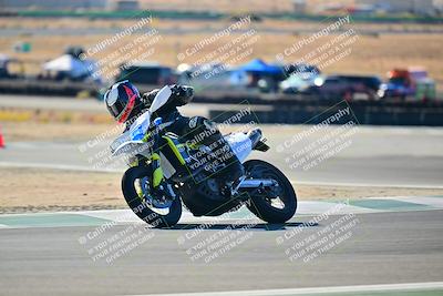 media/Oct-25-2025-2WTD (Sat) [[1e4a1f2fa2]]/A Group/Session 2 (Chicane 1 and Turn 5)/